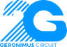 2G Logo