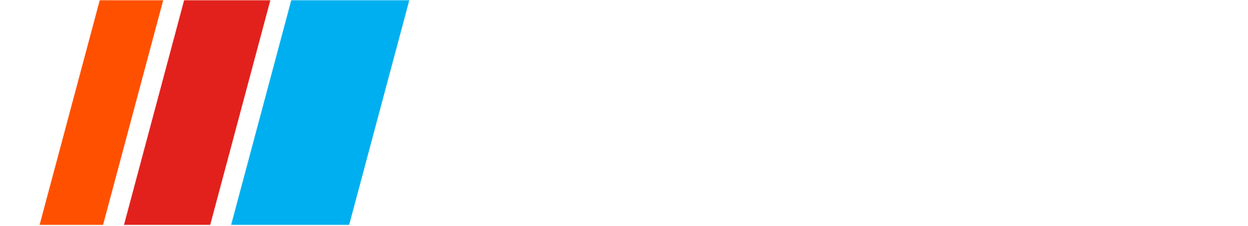 SWS Logo
